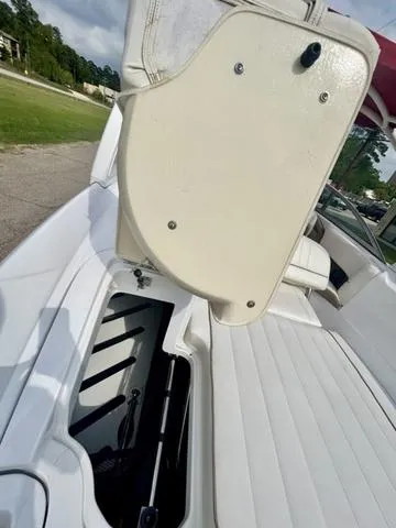 Slide: The Image of Cobalt 242 2013 - 44