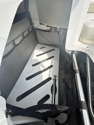 Slide: The Image of Cobalt 242 2013 - 45