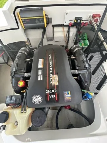 Slide: The Image of Cobalt 242 2013 - 47