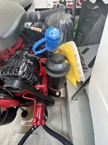 Slide: The Image of Cobalt 242 2013 - 48