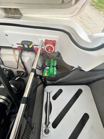 Slide: The Image of Cobalt 242 2013 - 49