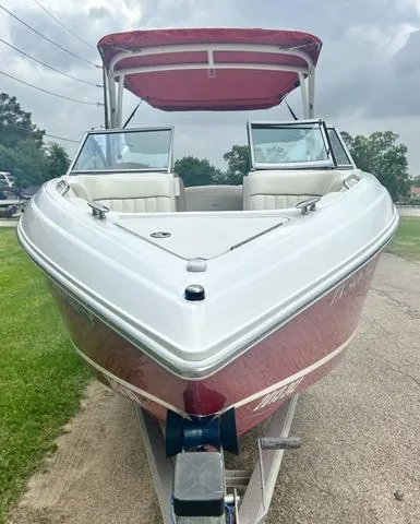 Slide: The Image of Cobalt 242 2013 - 5