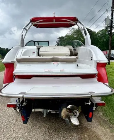 Slide: The Image of Cobalt 242 2013 - 6