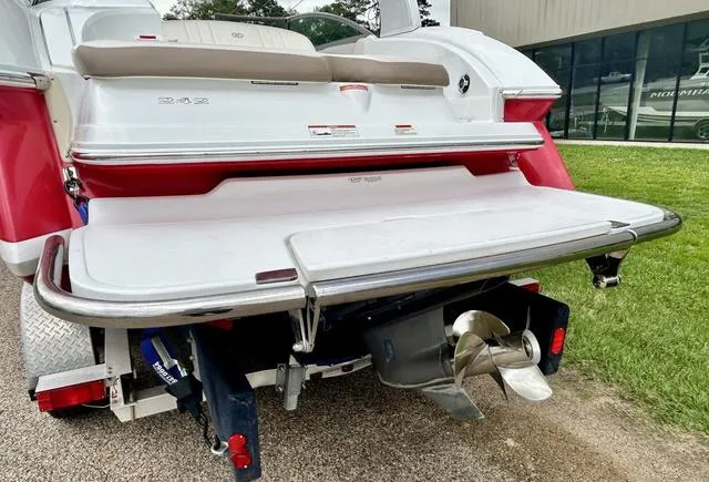 Slide: The Image of Cobalt 242 2013 - 7