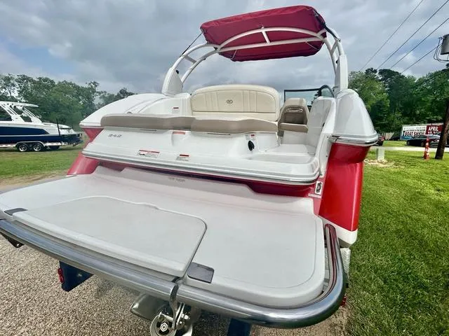 Slide: The Image of Cobalt 242 2013 - 8