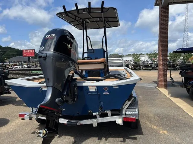 Slide: The Image of Avid 20 Rogue 2025 - 9