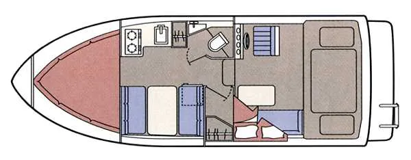 Slide: The Image of Manufacturer Provided Image - 32