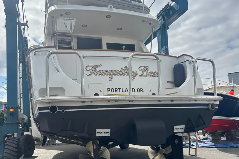 Slide: The Image of New zincs - 42