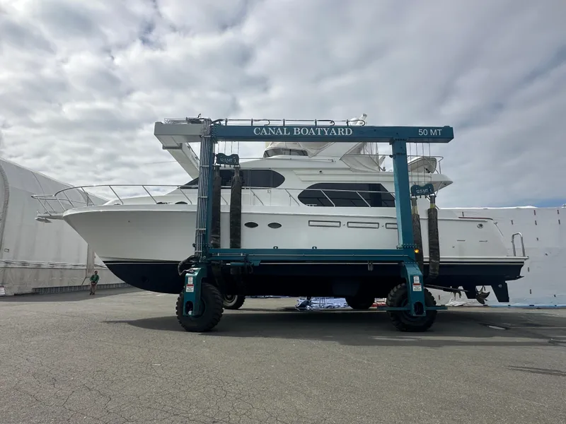 Slide: The Image of June 2024 - 43