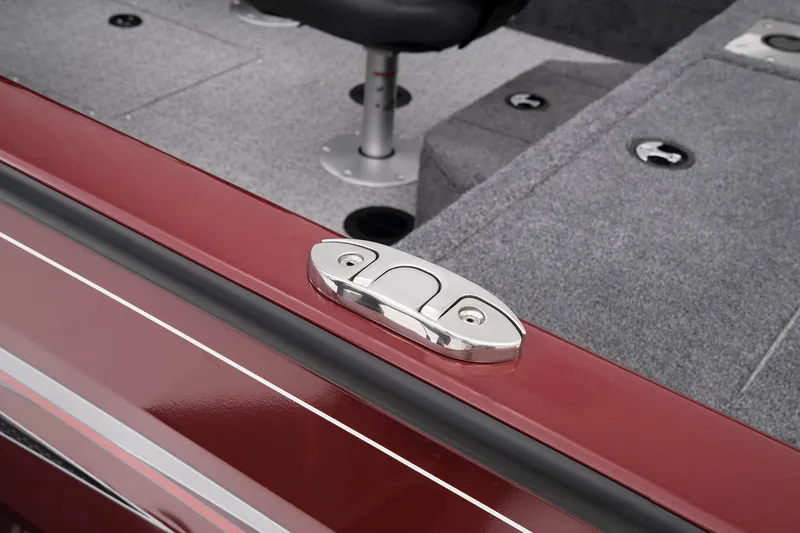 Slide: The Image of Manufacturer Provided Image - 33