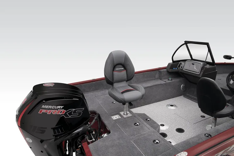 Slide: The Image of Manufacturer Provided Image - 37