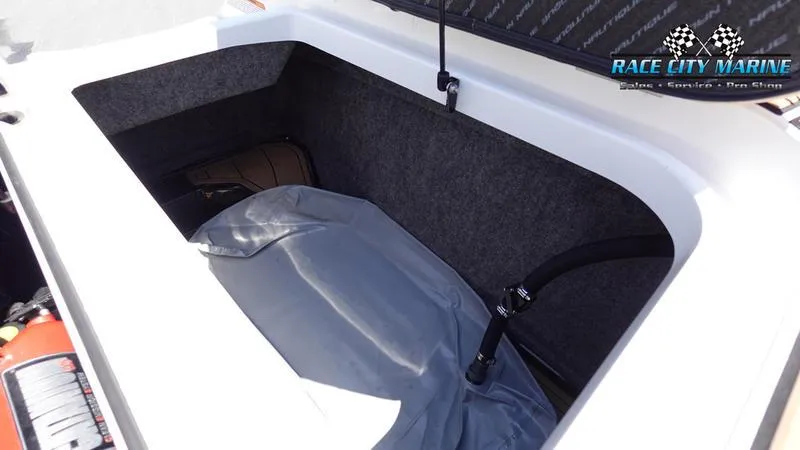 Slide: The Image of Super Air Nautique GS24 - 30