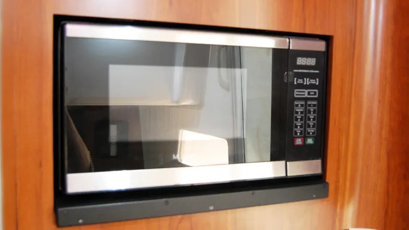 Slide: The Image of Regulator Marine 41 2019 - 57