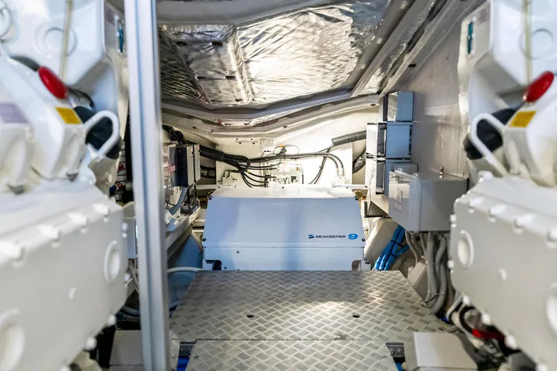 Slide: The Image of Riva 66' Ribelle 2020 - 50