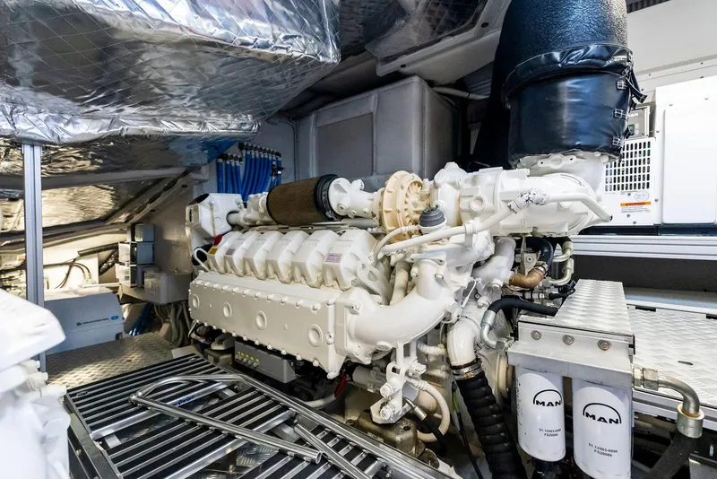 Slide: The Image of Riva 66' Ribelle 2020 - 51