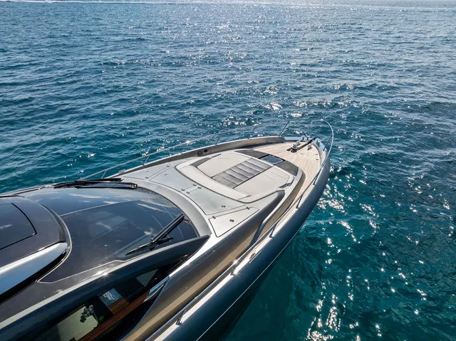 Slide: The Image of Riva 66' Ribelle 2020 - 63