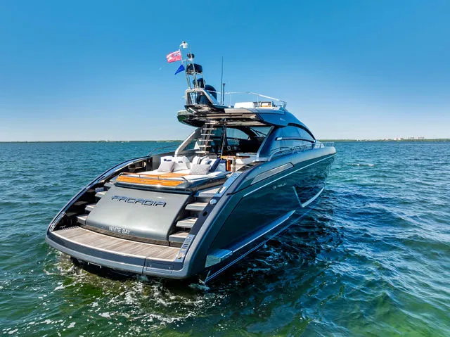 Slide: The Image of Riva 66' Ribelle 2020 - 77