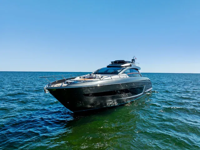 Slide: The Image of Riva 66' Ribelle 2020 - 78