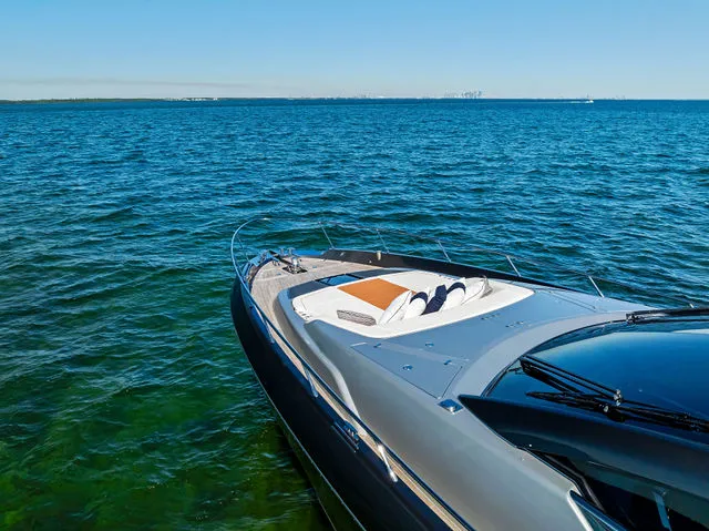 Slide: The Image of Riva 66' Ribelle 2020 - 79