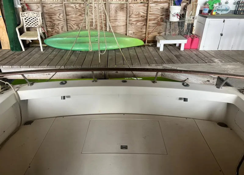 Slide: The Image of Trojan F-32 1979 - 14