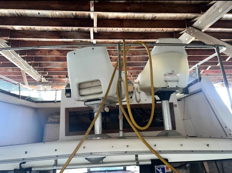 Slide: The Image of Trojan F-32 1979 - 19