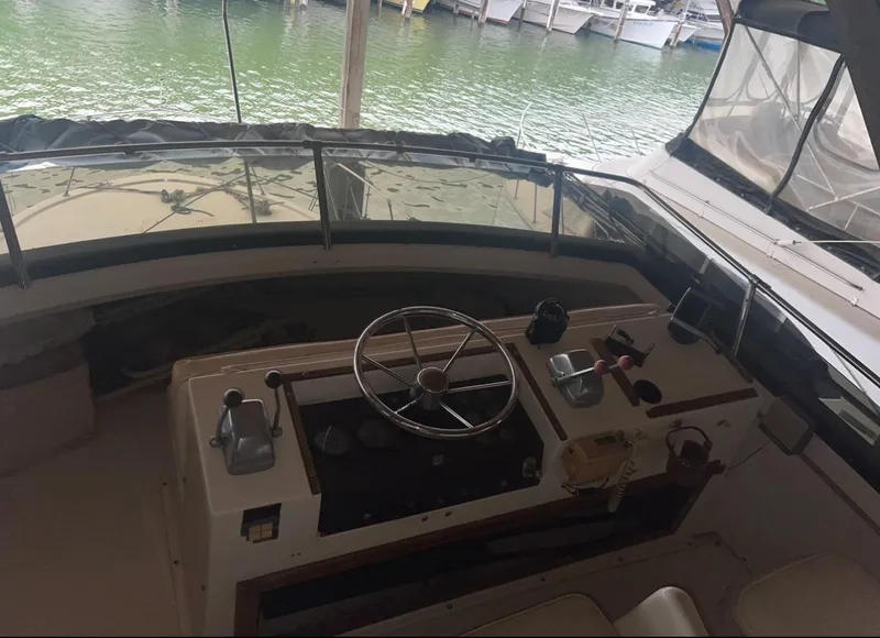 Slide: The Image of Trojan F-32 1979 - 20