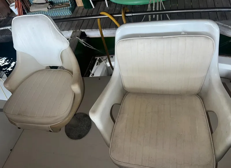 Slide: The Image of Trojan F-32 1979 - 21