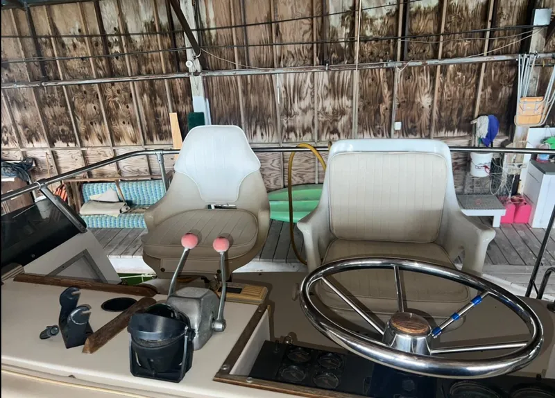 Slide: The Image of Trojan F-32 1979 - 22