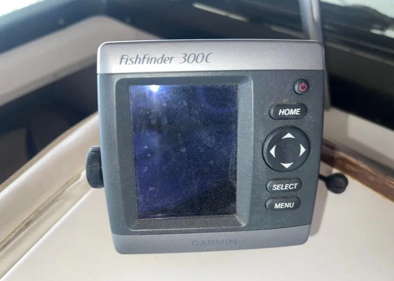 Slide: The Image of Trojan F-32 1979 - 25