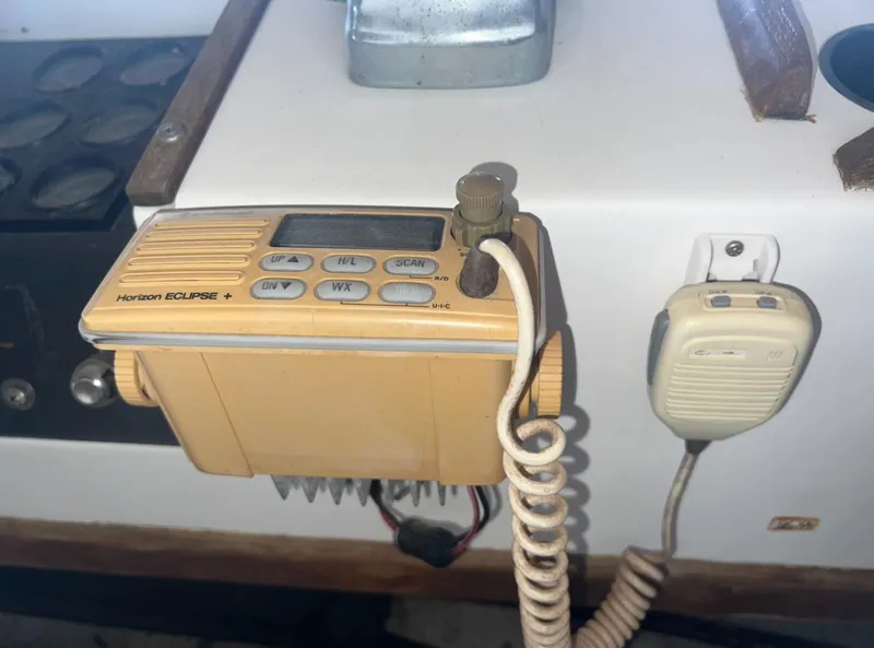 Slide: The Image of Trojan F-32 1979 - 26