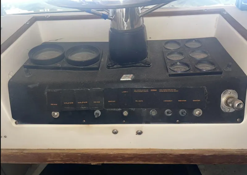 Slide: The Image of Trojan F-32 1979 - 27