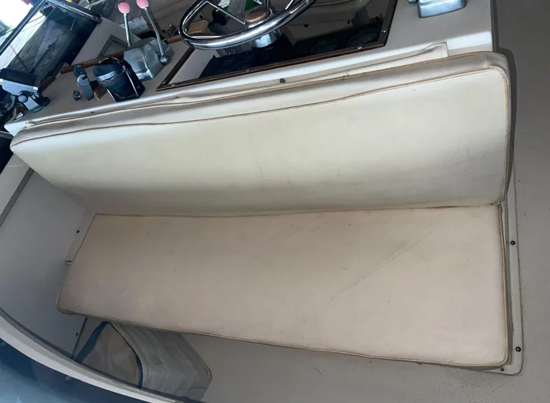 Slide: The Image of Trojan F-32 1979 - 28