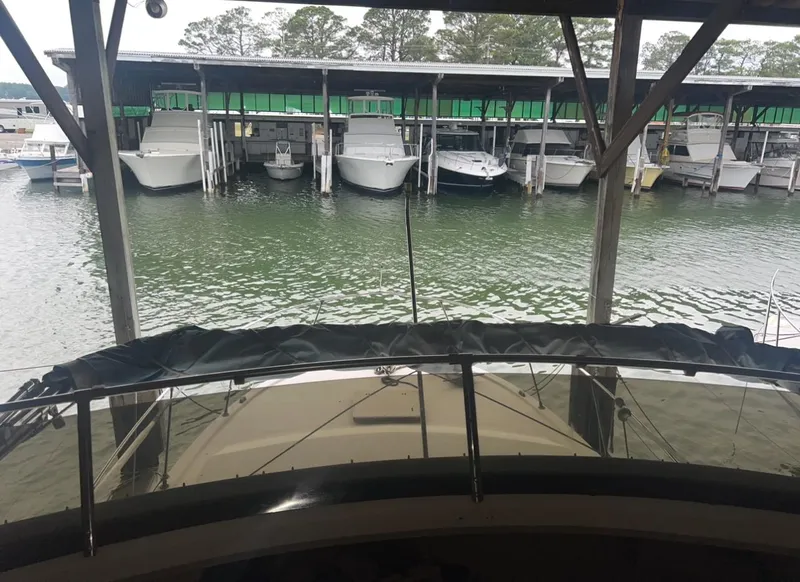 Slide: The Image of Trojan F-32 1979 - 29