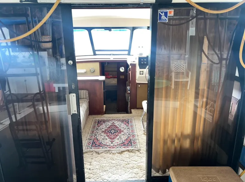 Slide: The Image of Trojan F-32 1979 - 31