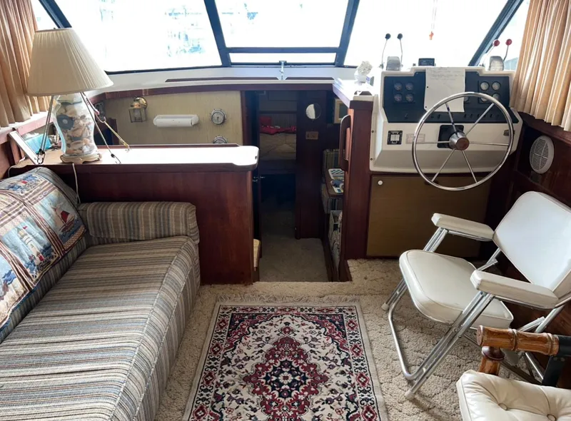 Slide: The Image of Trojan F-32 1979 - 32