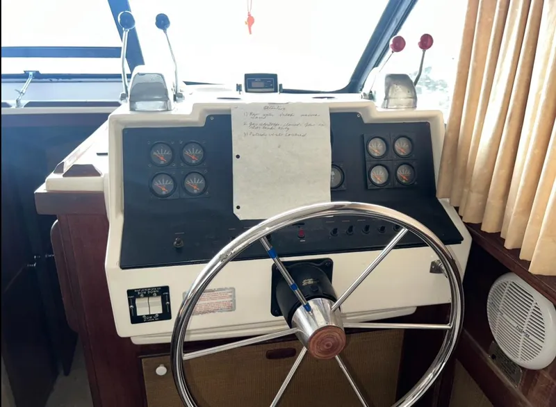 Slide: The Image of Trojan F-32 1979 - 33