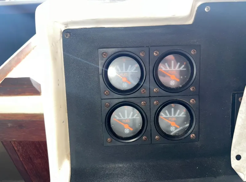 Slide: The Image of Trojan F-32 1979 - 34