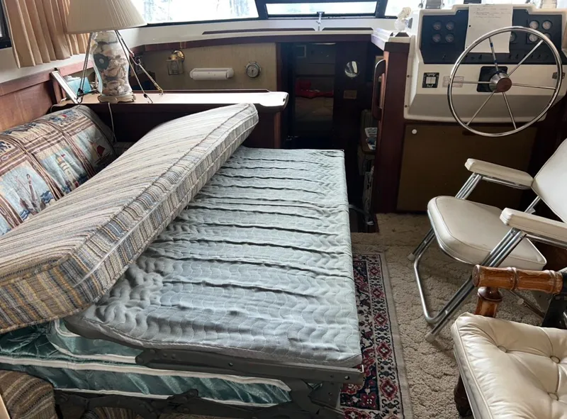 Slide: The Image of Trojan F-32 1979 - 37