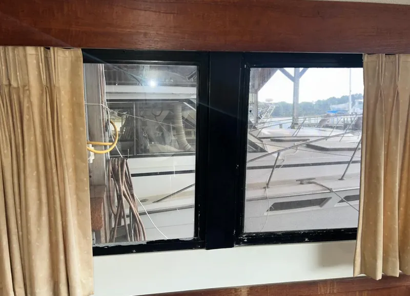 Slide: The Image of Trojan F-32 1979 - 38