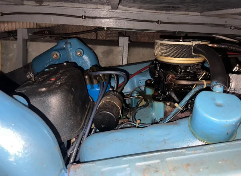 Slide: The Image of Trojan F-32 1979 - 43