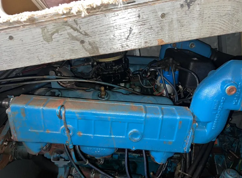 Slide: The Image of Trojan F-32 1979 - 44