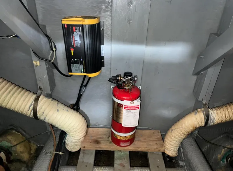 Slide: The Image of Trojan F-32 1979 - 48