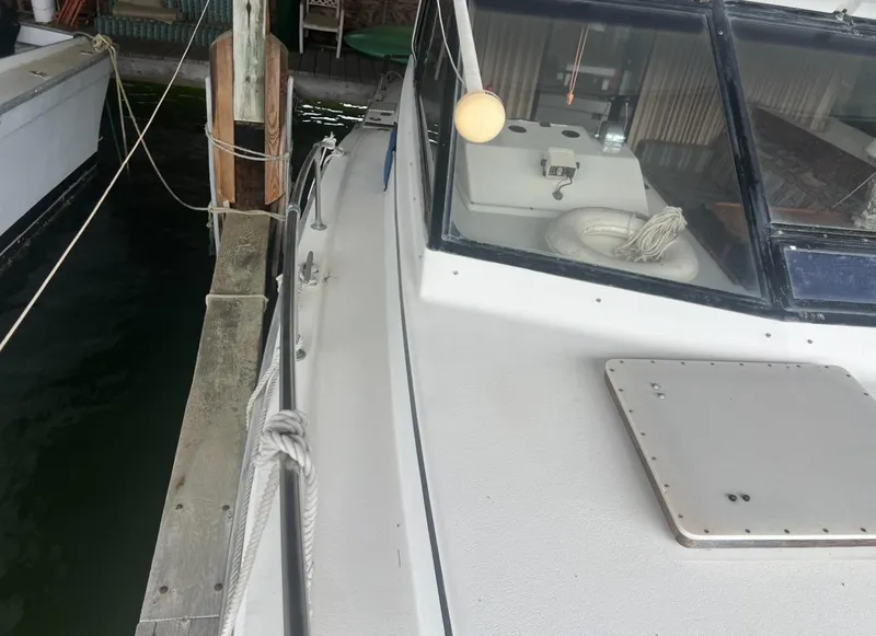 Slide: The Image of Trojan F-32 1979 - 5