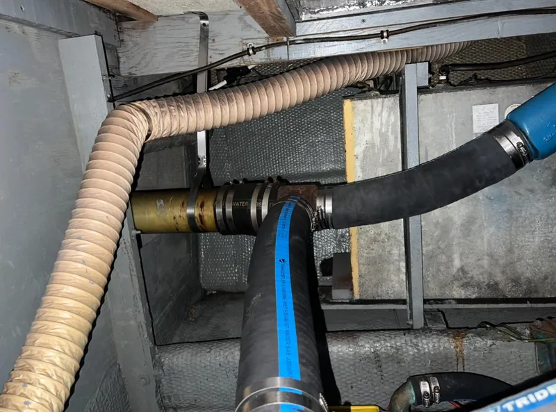 Slide: The Image of Trojan F-32 1979 - 50