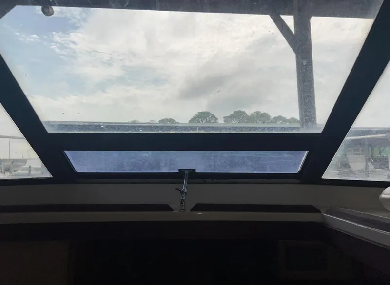 Slide: The Image of Trojan F-32 1979 - 53