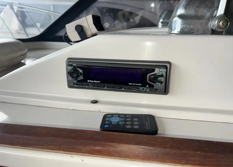 Slide: The Image of Trojan F-32 1979 - 56