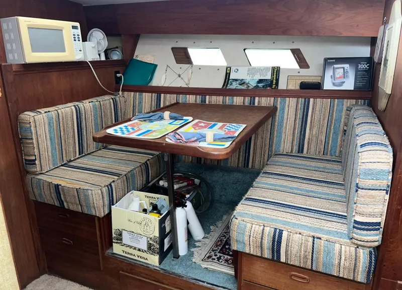 Slide: The Image of Trojan F-32 1979 - 59