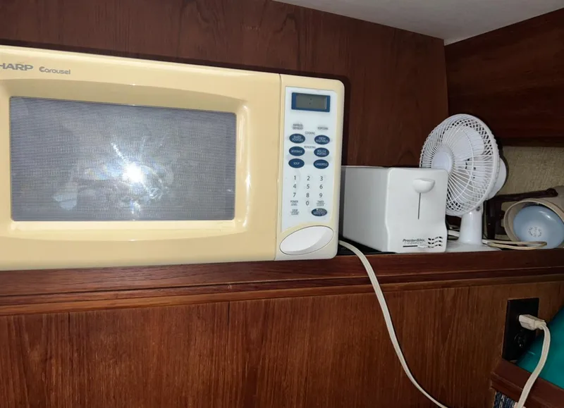 Slide: The Image of Trojan F-32 1979 - 60