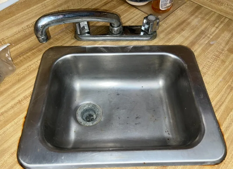 Slide: The Image of Trojan F-32 1979 - 63