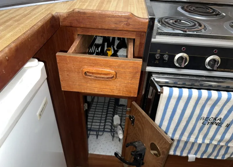 Slide: The Image of Trojan F-32 1979 - 66